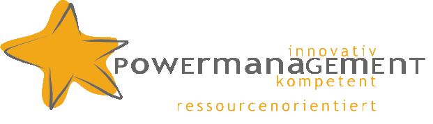 pm_logo_ohne logo