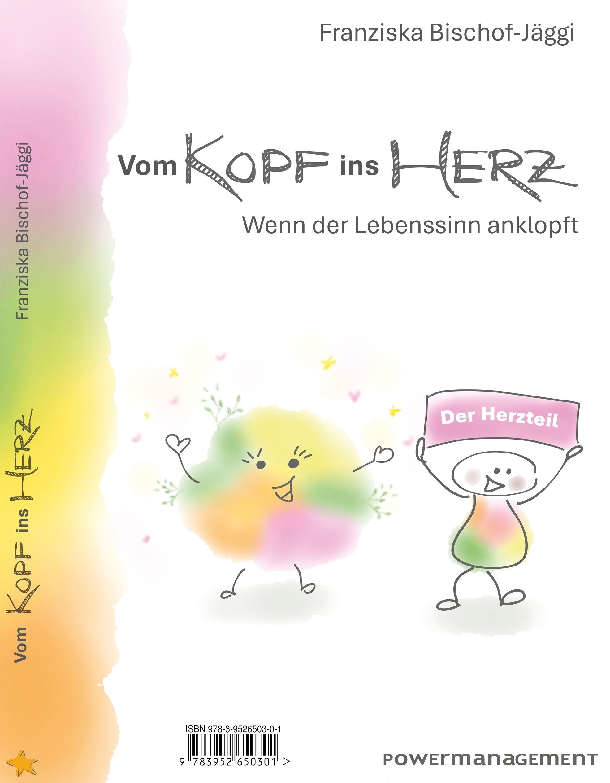 Lebenssinn